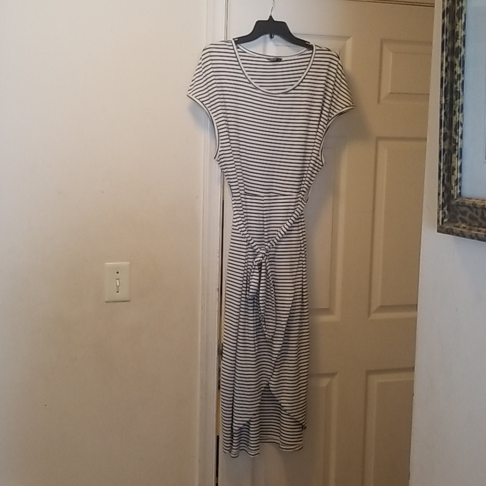 Shein Curve it's a 5x but it's really a 2x